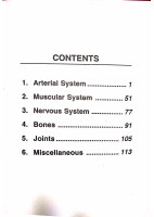 Anatomy Mnemonics For Medical Student.pdf